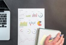 market research data analysis