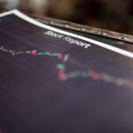 market trends and insights