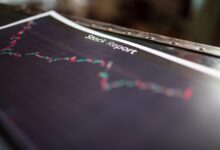 market trends and insights