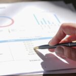 national audit council numbers