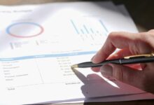 national audit council numbers