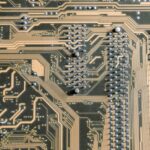 national service id number