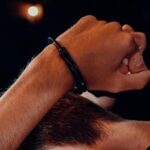 network compliance bureau numbers