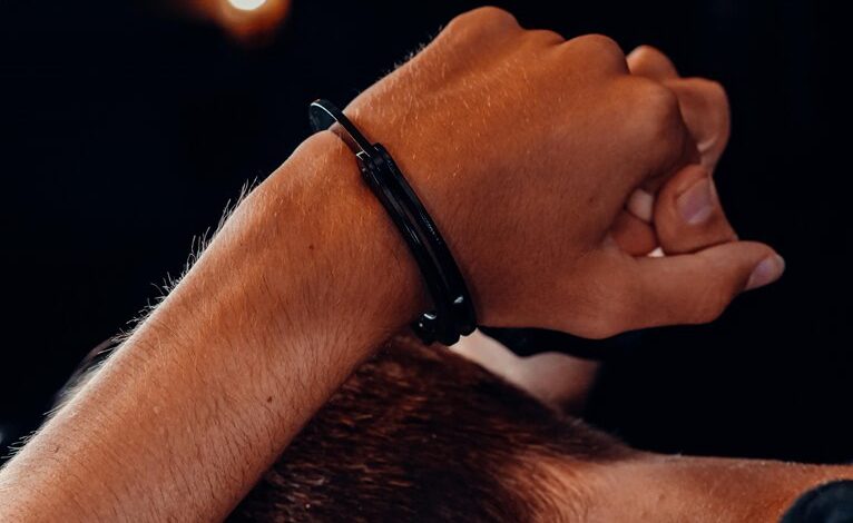 network compliance bureau numbers