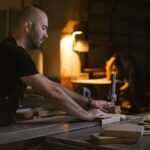 network contact phone numbers