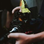 next gen industry lens numbers