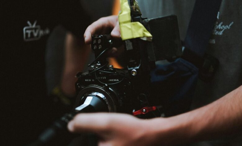 next gen industry lens numbers