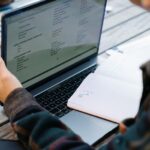 operational benchmarking data analysis