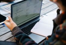 operational benchmarking data analysis