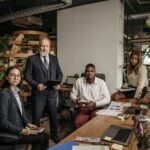 operational data analysis report