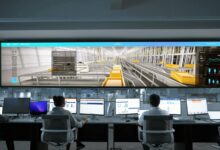 operational efficiency metrics analysis