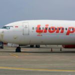 operational oversight bureau numbers