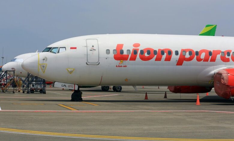 operational oversight bureau numbers