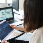 operational review agency numbers