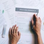 operational review committee numbers