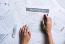 operational review committee numbers