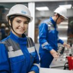 operational standards bureau numbers