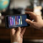 performance tracking agency numbers