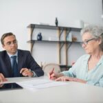 premium business support services