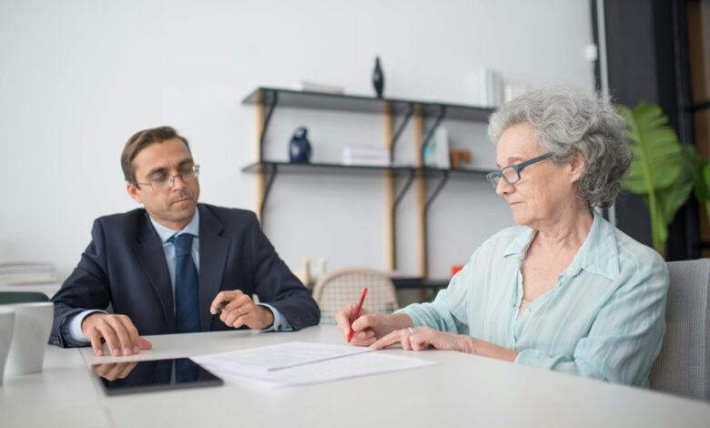 premium business support services