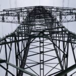 professional support for businesses