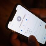 public support helpline numbers