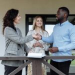 quick answers for business owners