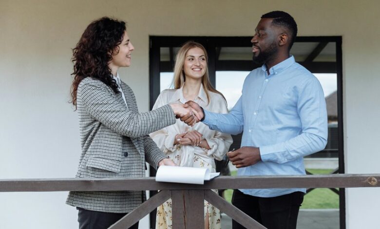 quick answers for business owners