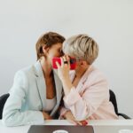 quick business support service