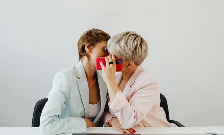 quick business support service