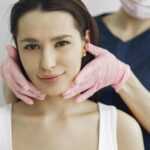 quick customer support solutions