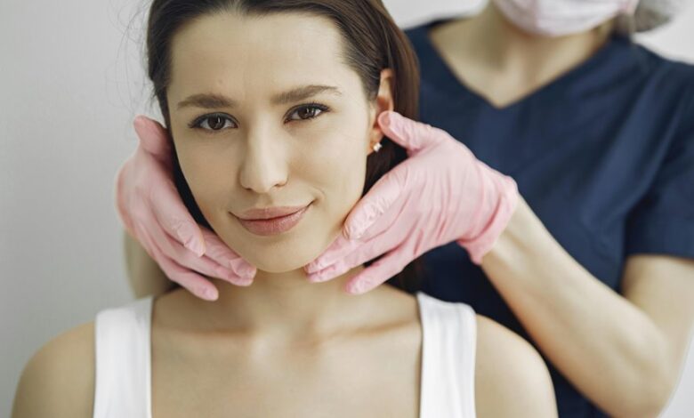 quick customer support solutions