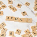 sector advancement board numbers