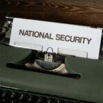 sector information bureau numbers