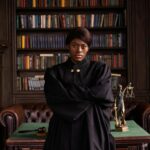 sector intelligence authority codes