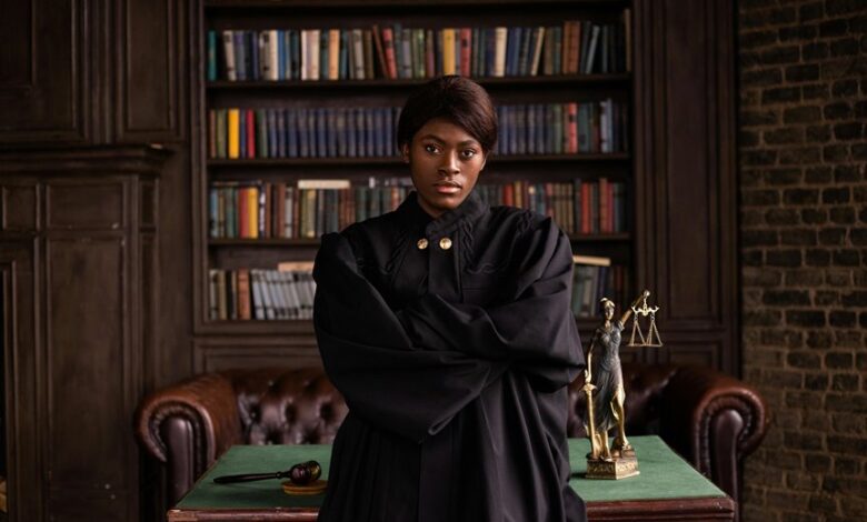 sector intelligence authority codes