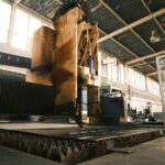 sector intelligence data numbers