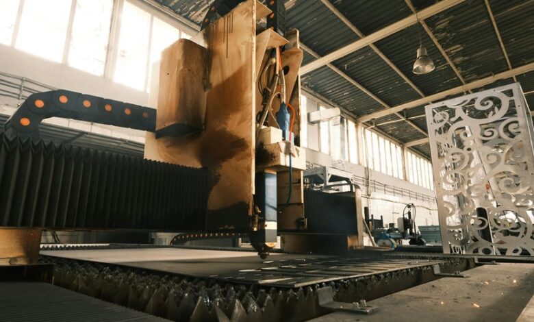 sector intelligence data numbers