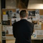 sector intelligence report numbers