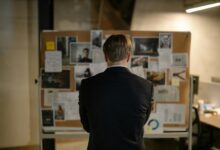 sector intelligence report numbers