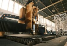 sector intelligence tracker codes