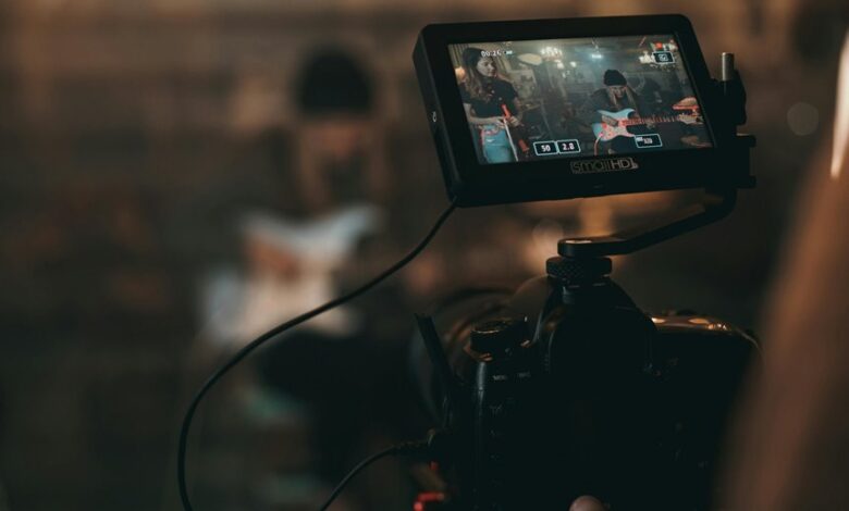 sector performance analysis numbers