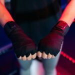 sector performance data overview