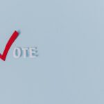 sector progress authority ids