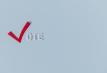 sector progress authority ids