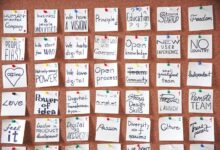 strategic development council numbers