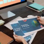 strategic growth opportunities identified