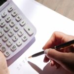 strategic policy division numbers