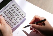 strategic policy division numbers