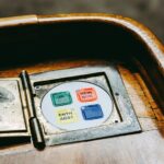 strategic systems council numbers